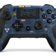 Illustration for article titled One Of The Best Third-Party PlayStation 4 Controllers Gets A Sequel
